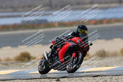 media/Apr-15-2022-Apex Assassins (Fri) [[9fb2e50610]]/Trackday Level 2/Session 3/Turn 14/